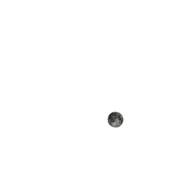 Darléa Store